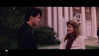 Blue Velvet still 6