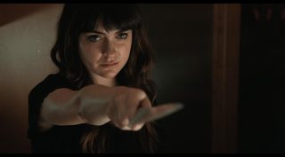 Hideout still 3