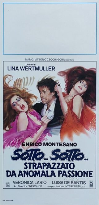 Sotto Sotto still 1