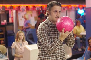 Lars and the Real Girl still 7