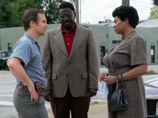 The Best of Enemies still 8