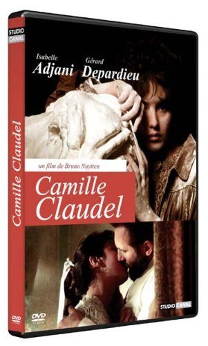 Camille Claudel still 2