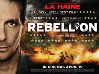 Rebellion still 5