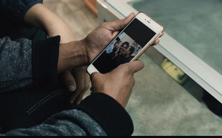 Gorenos still 3