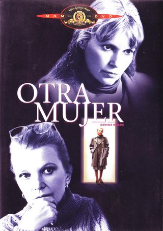 Another Woman still 2