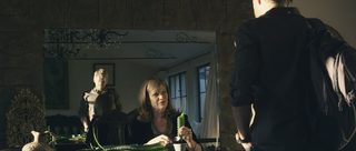 Maidens of the Sea still 7