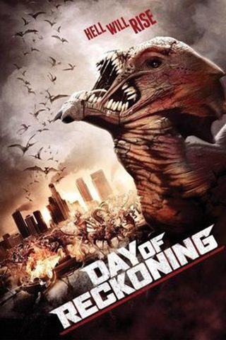 Day of Reckoning still 8
