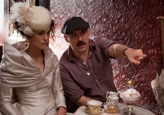 Anna Karenina still 1