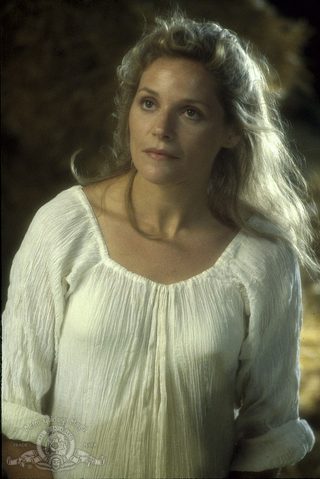 The Believers still 3