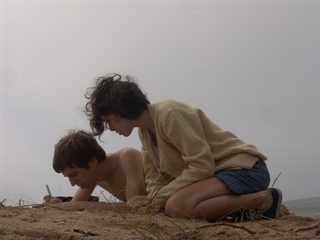 XXY still 2
