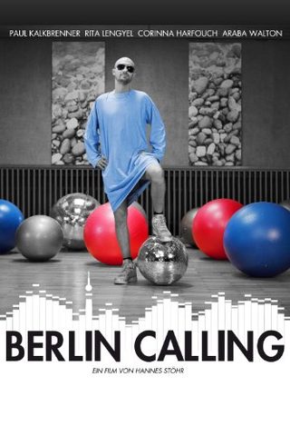 Berlin Calling still 1