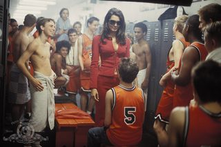 Agent Cody Banks still 3