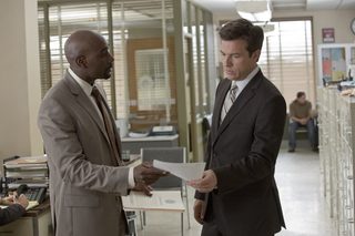 Identity Thief still 8