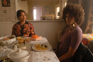 Frankie & Alice still 2