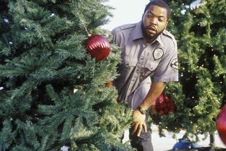 Friday After Next still 4