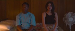 Children of Sin still 6
