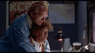 Man's Best Friend still 8