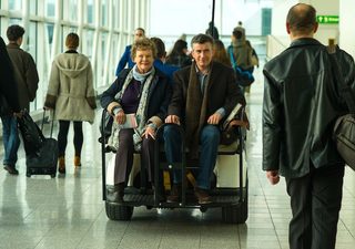 Philomena still 5