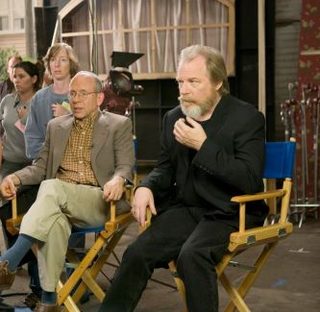 For Your Consideration still 8