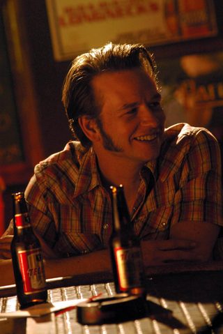 Ingenious still 5
