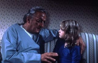 Firestarter still 1