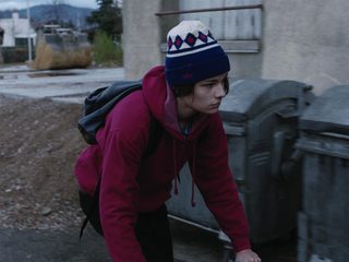 Macadam Stories still 4
