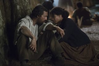 Free State of Jones still 7