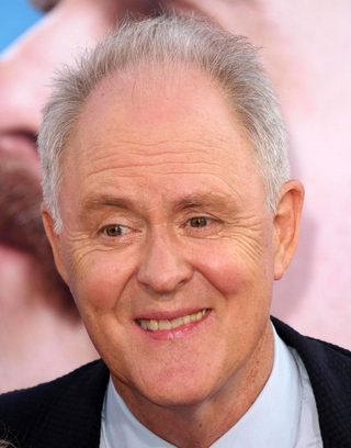John Lithgow, photo 1 of 3