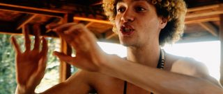 Play It Cool still 8