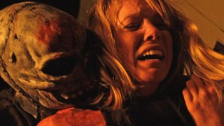Headless still 6