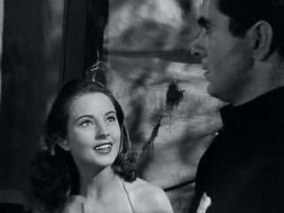 Nightmare Alley still 7