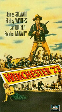 Winchester '73 still 3
