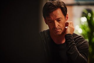The Son still 2