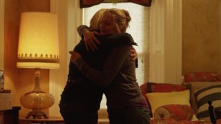Finding Hope still 6