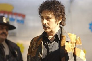 The Tripper still 4
