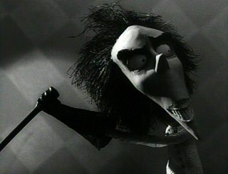 Vincent still 4