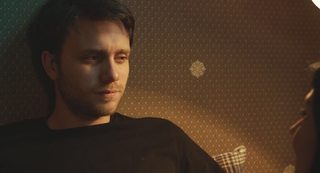 Easy Money III: Life Deluxe still 6