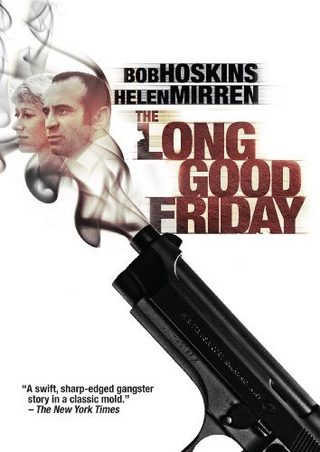 The Long Good Friday still 2