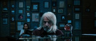 Imaginaerum still 8
