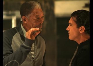 Thick as Thieves still 3
