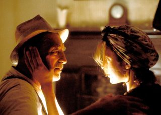 Maria's Lovers still 6