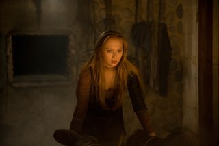 Hansel and Gretel Get Baked still 3