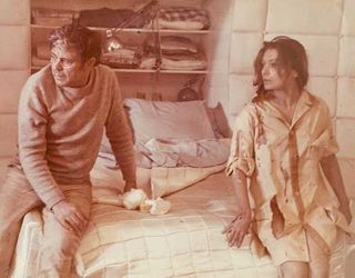 Solaris still 2