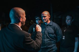 A New Breed of Criminal still 2