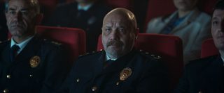 Kin still 2