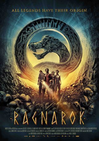 Ragnarok still 6