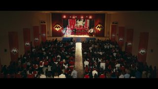 Ghost Graduation still 6
