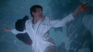 Point of Terror still 1