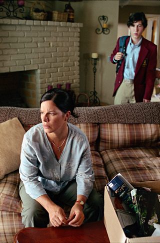 American Gun still 7
