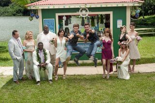 Mike and Dave Need Wedding Dates still 3